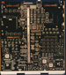 9U VME board
