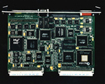 SKYbolt 6U VME