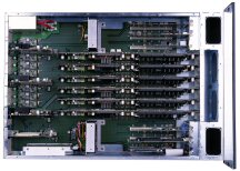SMARTpac 600