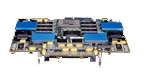 Compute Module