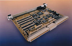 Infiniband