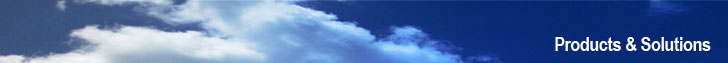 Embedded Solutions