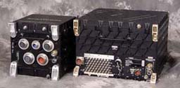 Rugged Chassis