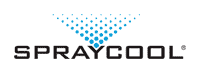 SprayCool